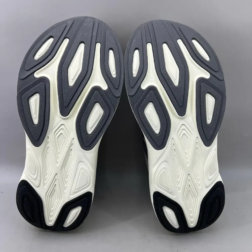 New Balance new balance